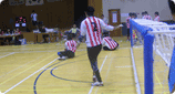 ¼³¸³¸ñÀû